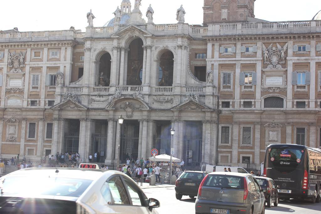Voglia Di