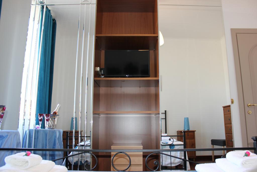Casa Vacanze Voglia Di Roma
