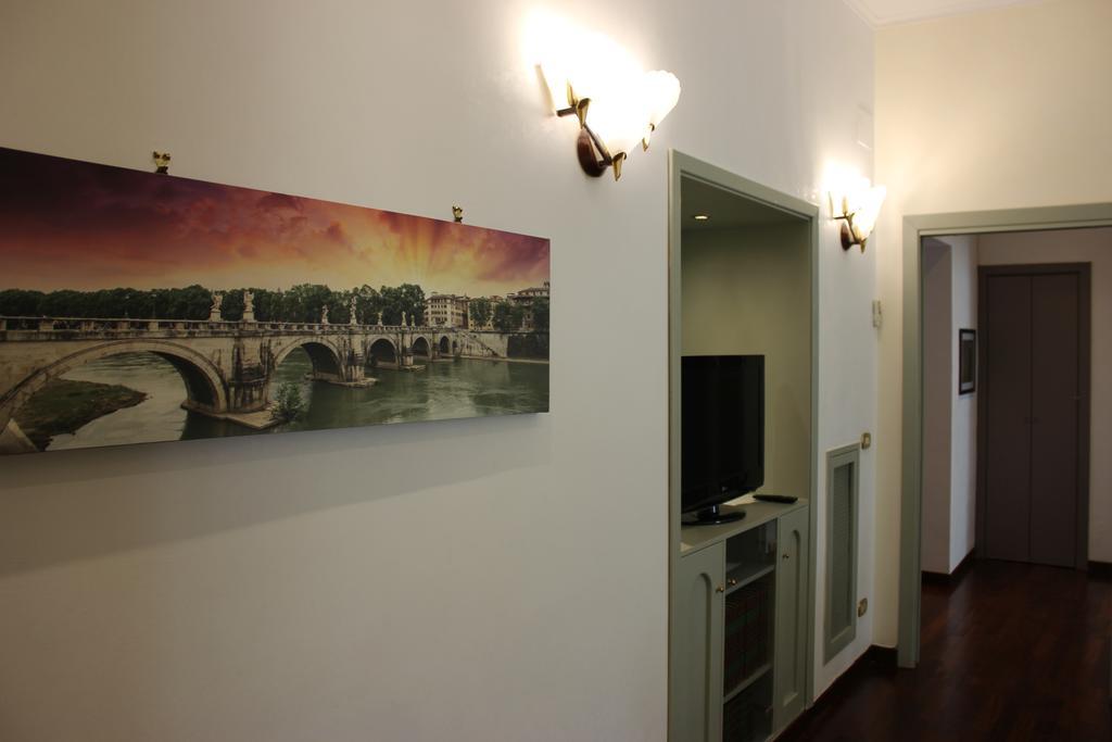 Apartamento Casa Vacanze Voglia Di *
