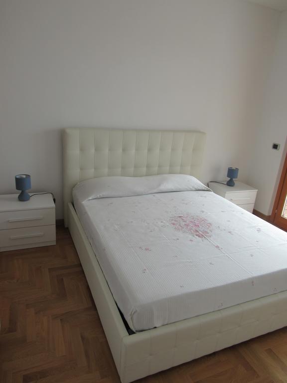 Сasa de vacaciones Pianeta 45 Roma