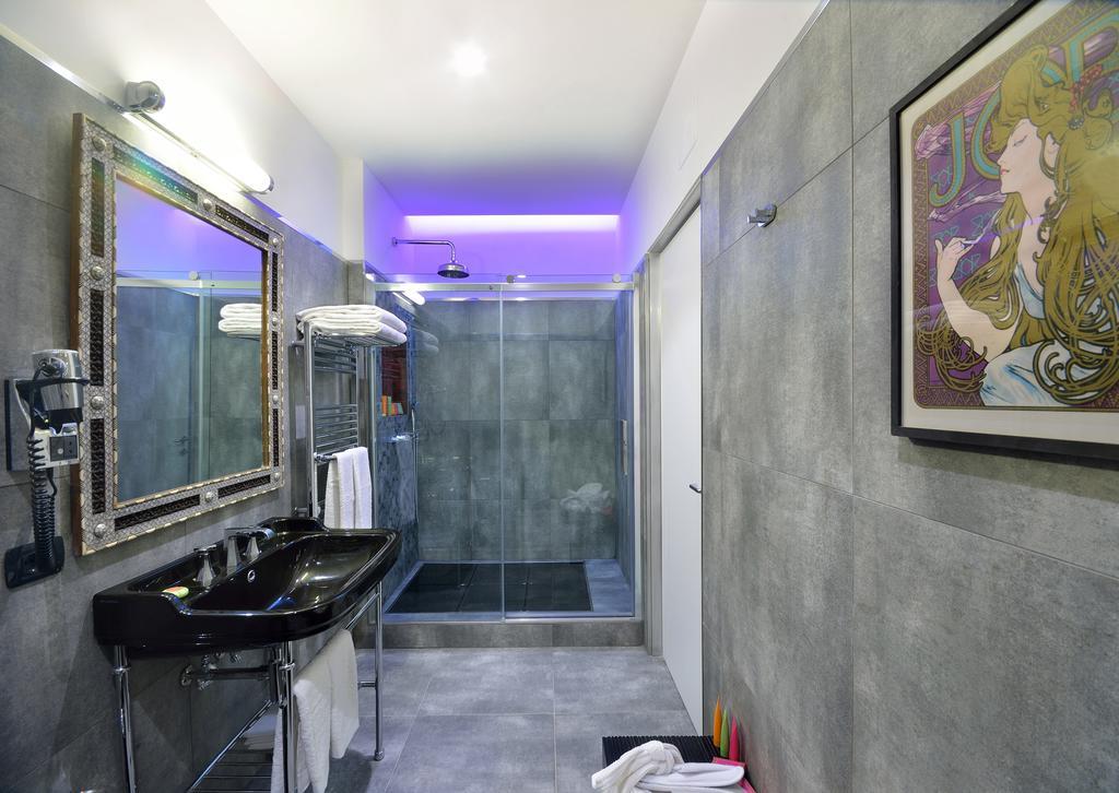 Gasthof Condotti 3*