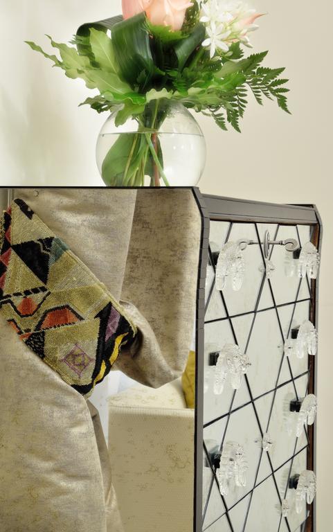 Affittacamere Condotti 3*