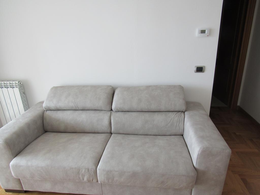 Feriehus Pianeta 45 *