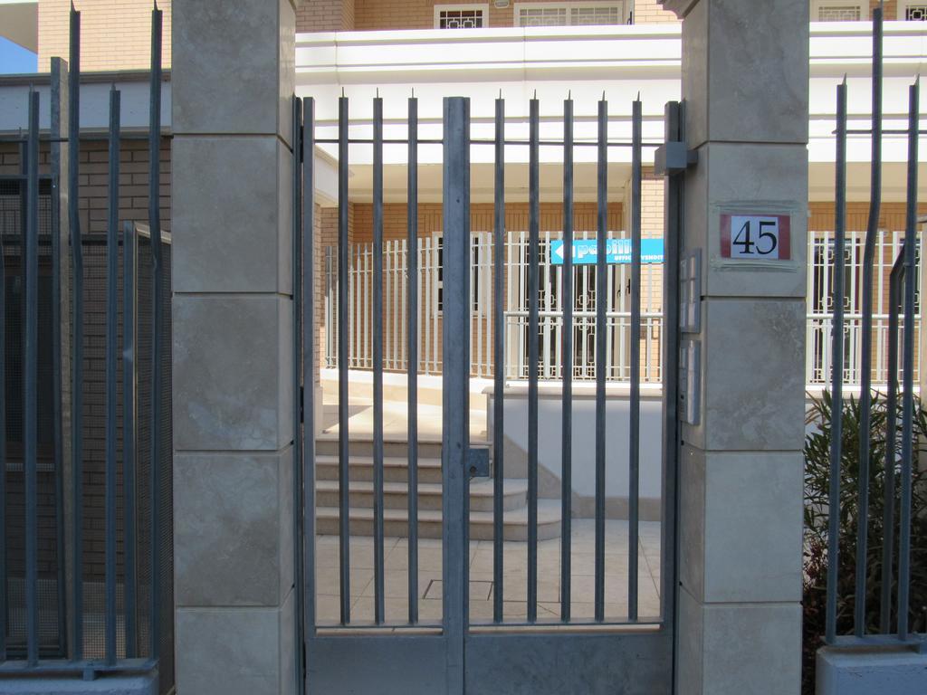 Сasa de vacaciones Pianeta 45 *