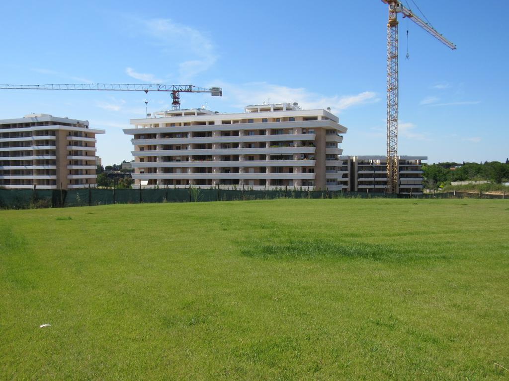 Feriehus Pianeta 45