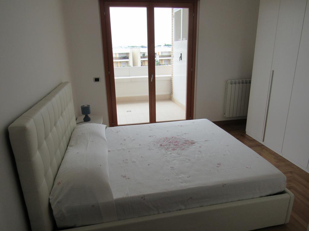 Pianeta 45 Roma