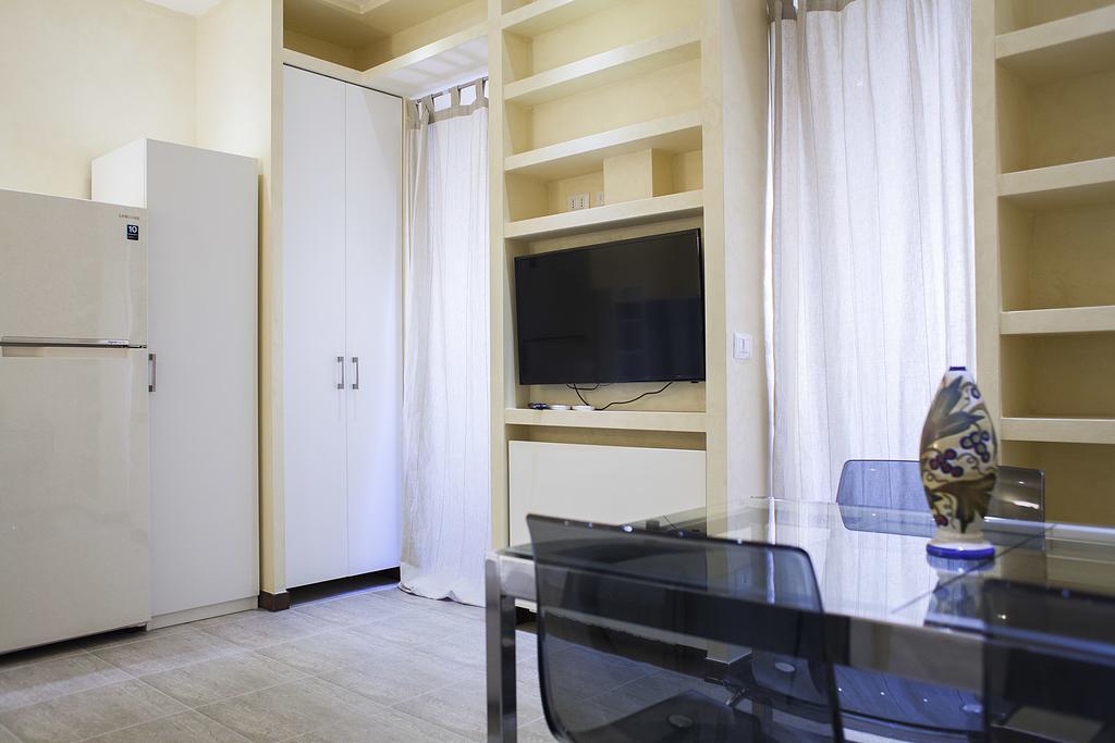 Apartment Maison San Pietro Rome