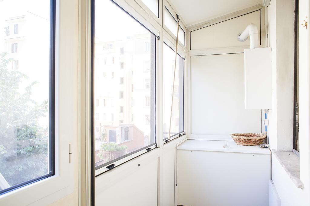 Apartamento Maison San Pietro *