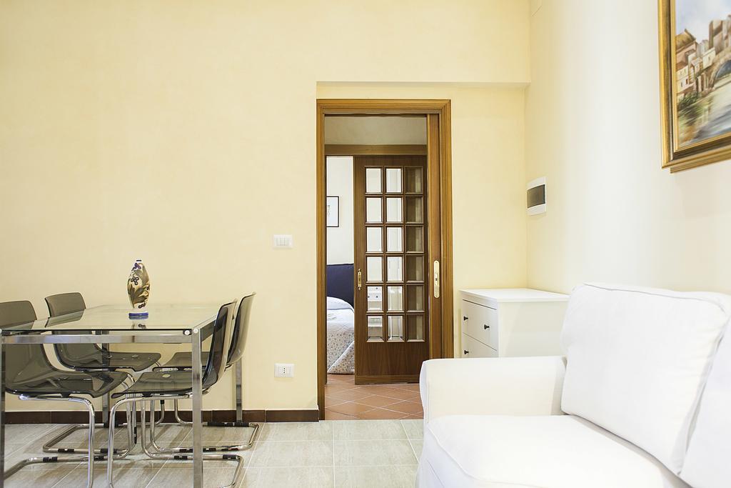 Maison San Pietro