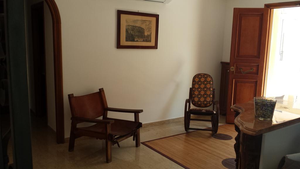 Gasthof Le Streghe Di