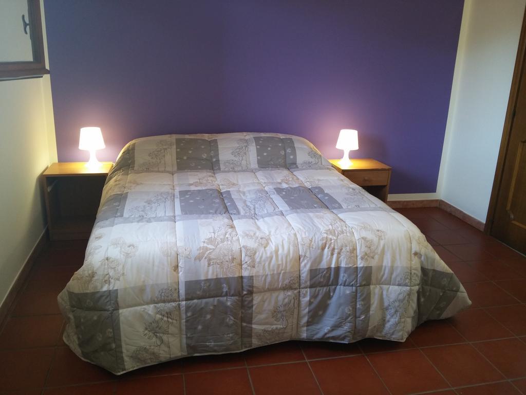 Casa de hóspedes Le Streghe Di Roma