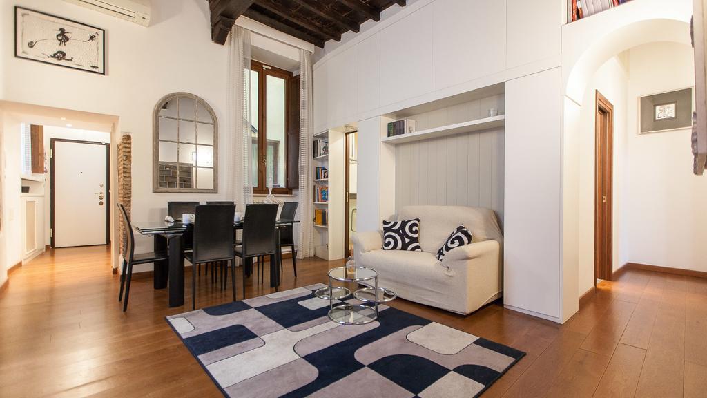 Appartamento In Mial House