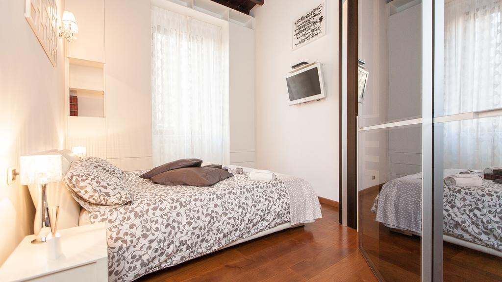 Appartamento In Mial House