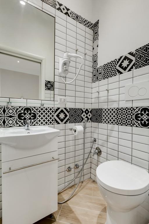 Vatican Vanity Roma