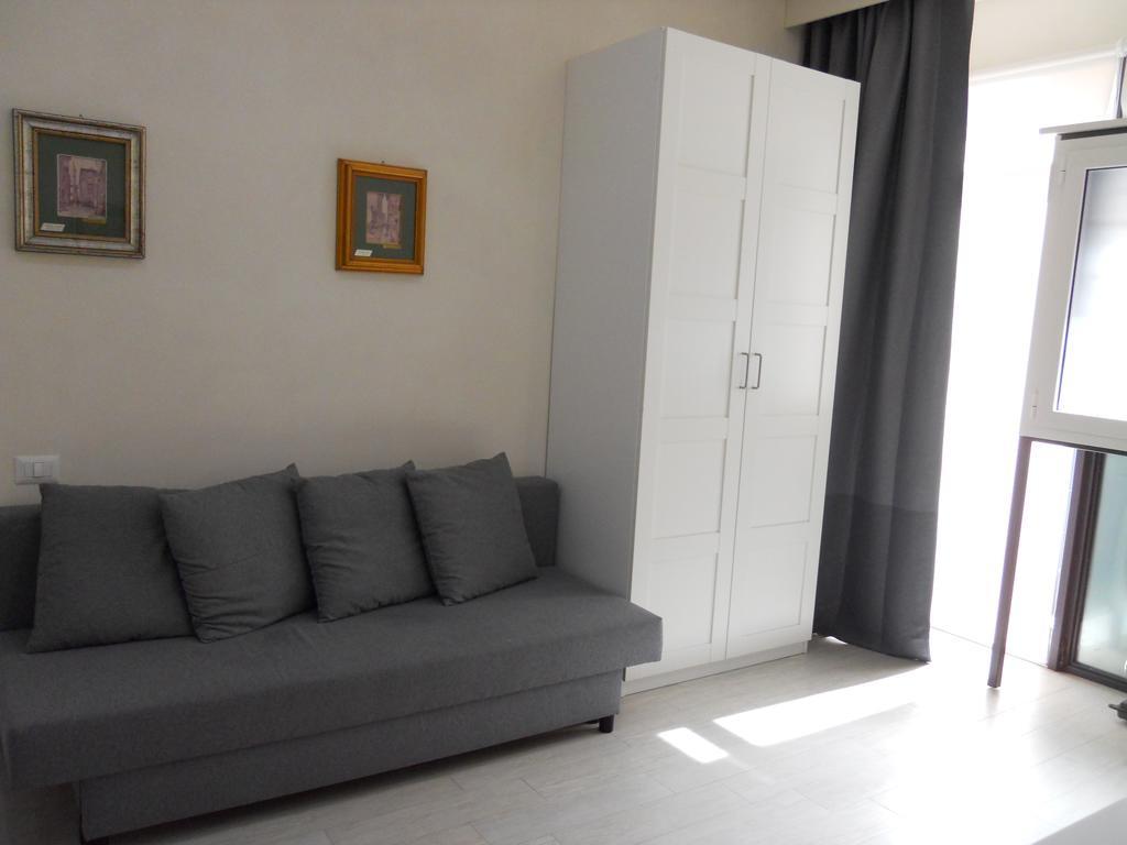 Casa vacanze Dormi Bottega Roma