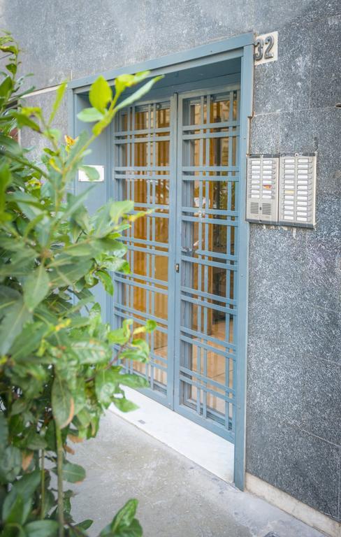 Residenza Monfy Rom