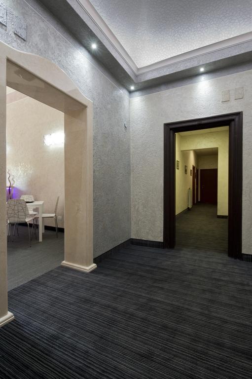 Affittacamere Maikol Family Roma