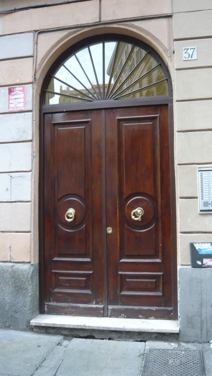 Montebello Roma