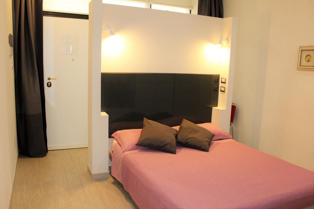 Casa vacanze Dormi Bottega Roma