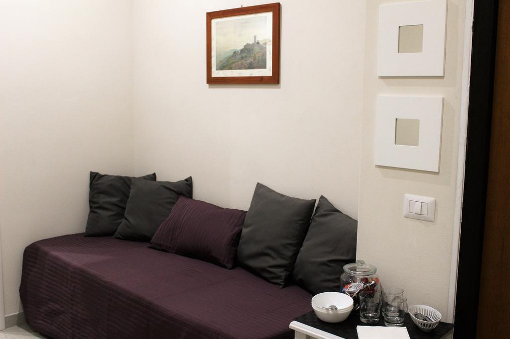 Casa vacanze Dormi Bottega