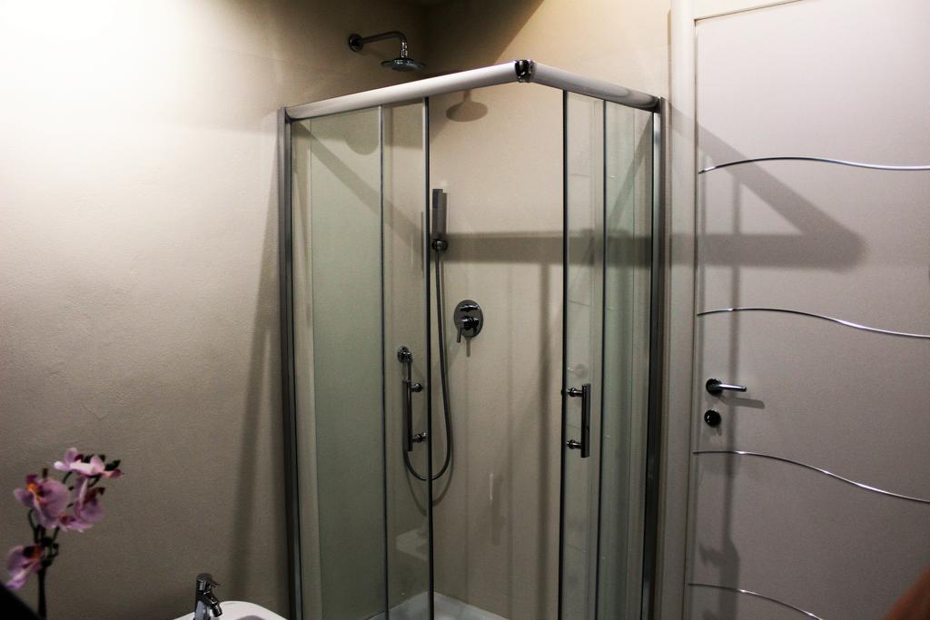 Casa vacanze Dormi Bottega *