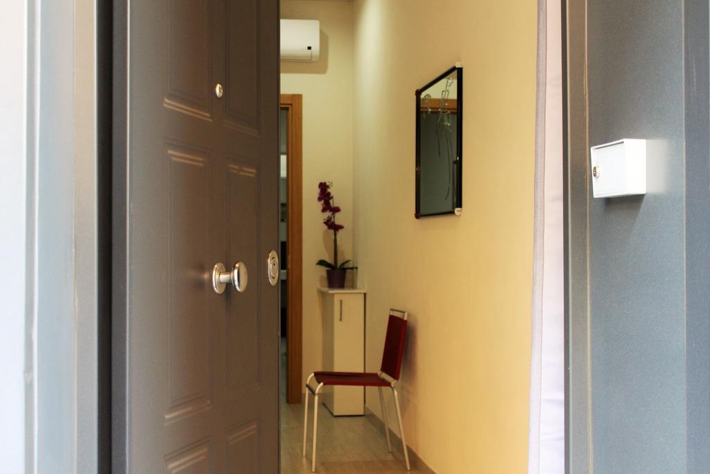 Casa vacanze Dormi Bottega