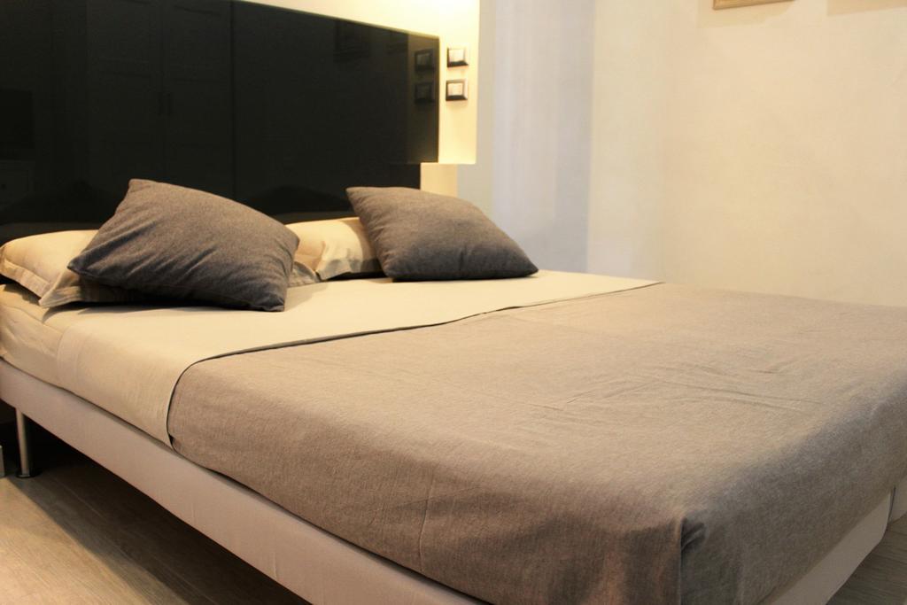 Casa vacanze Dormi Bottega *
