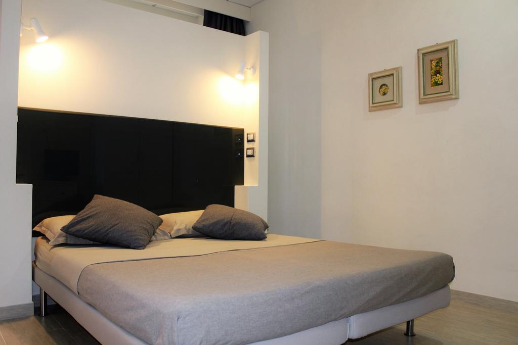 Casa vacanze Dormi Bottega