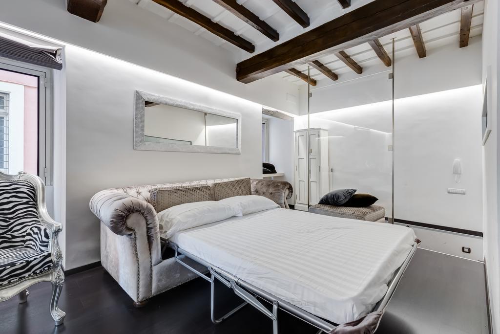 Appartamento Colonna Luxury - Pantheon