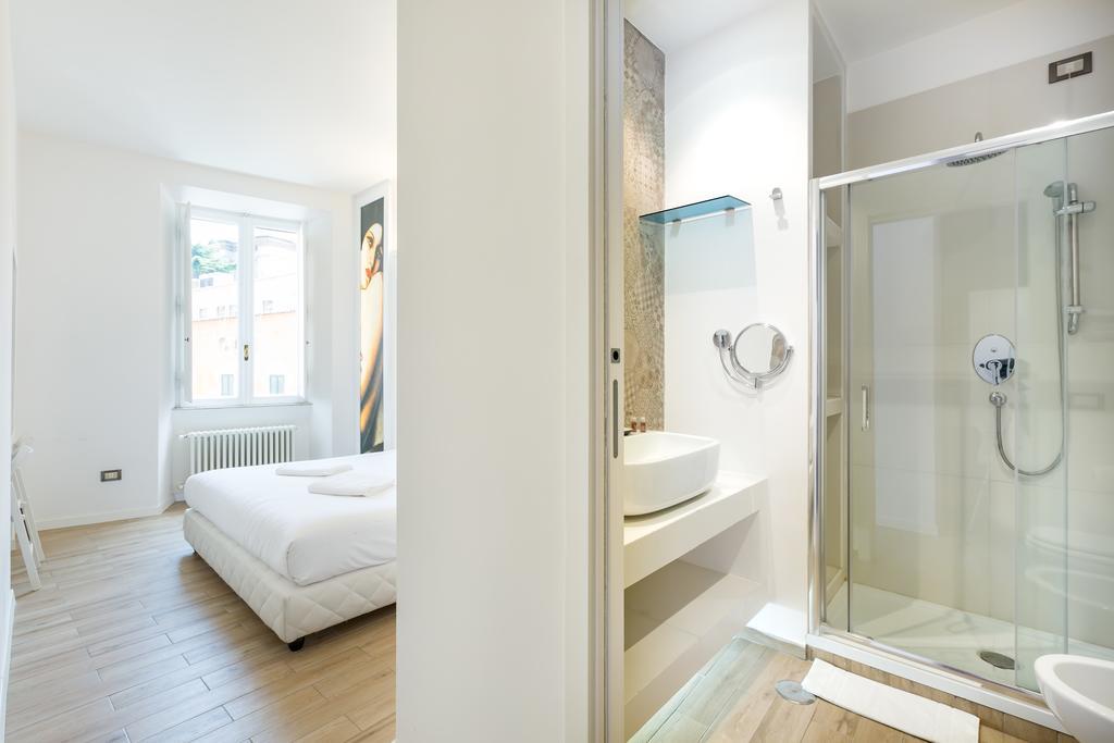 Deluxe Ripetta 41 Roma
