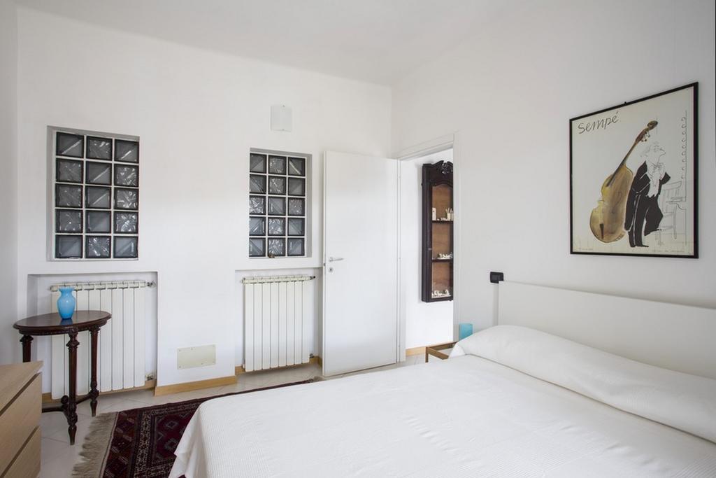 Montebello Roma