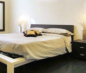 Hotell Happy Roma