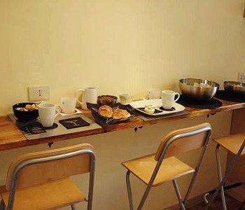 Hotell Happy 2*