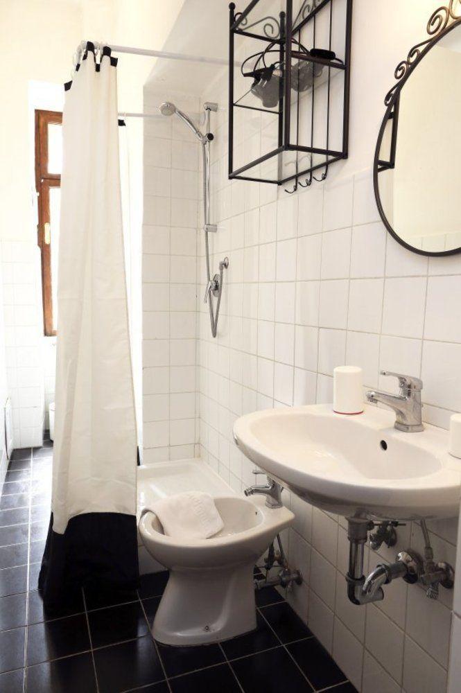 Gjestgiverier Coral 3*