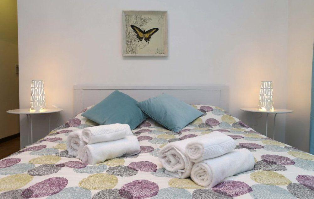 Gjestgiverier Coral 3*