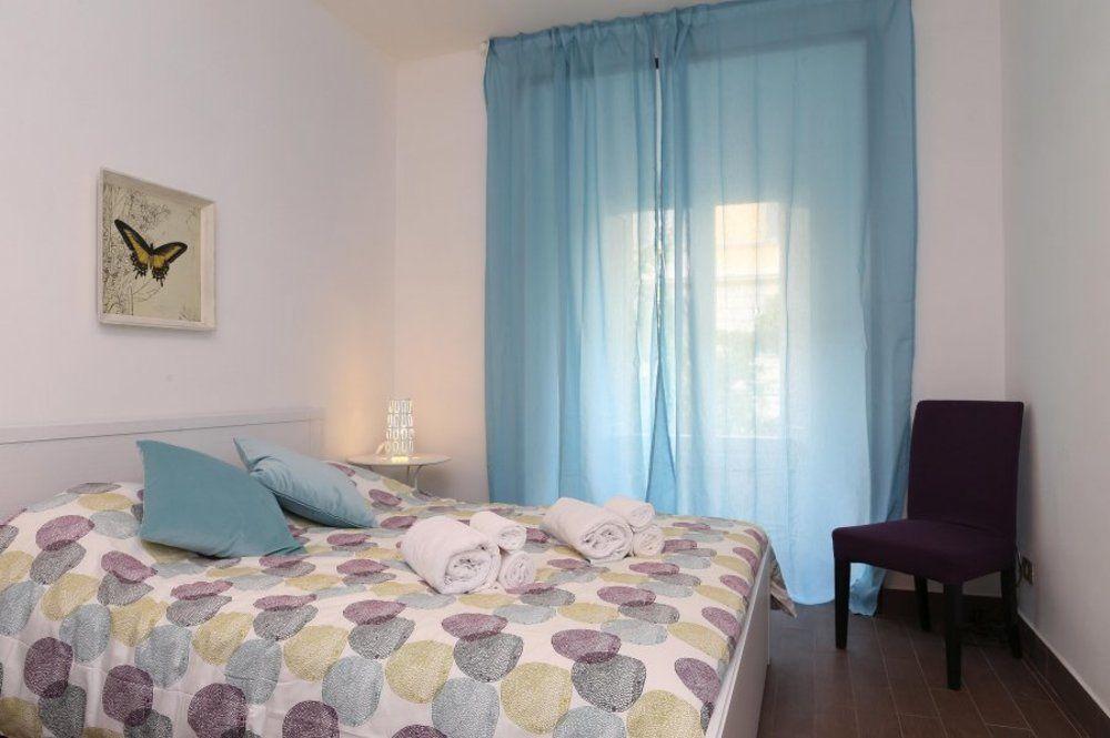 Gjestgiverier Coral 3*