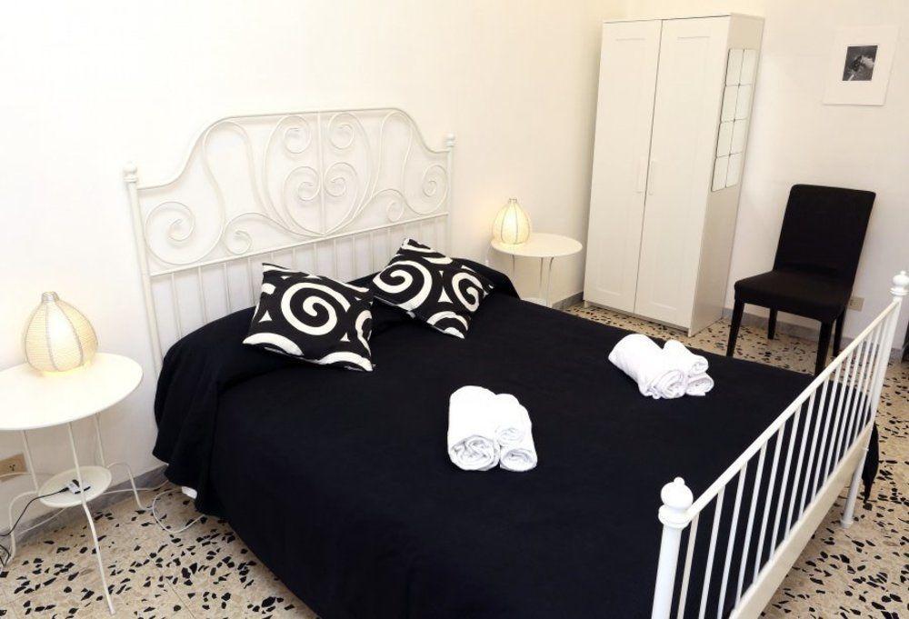 Gjestgiverier Coral 3*