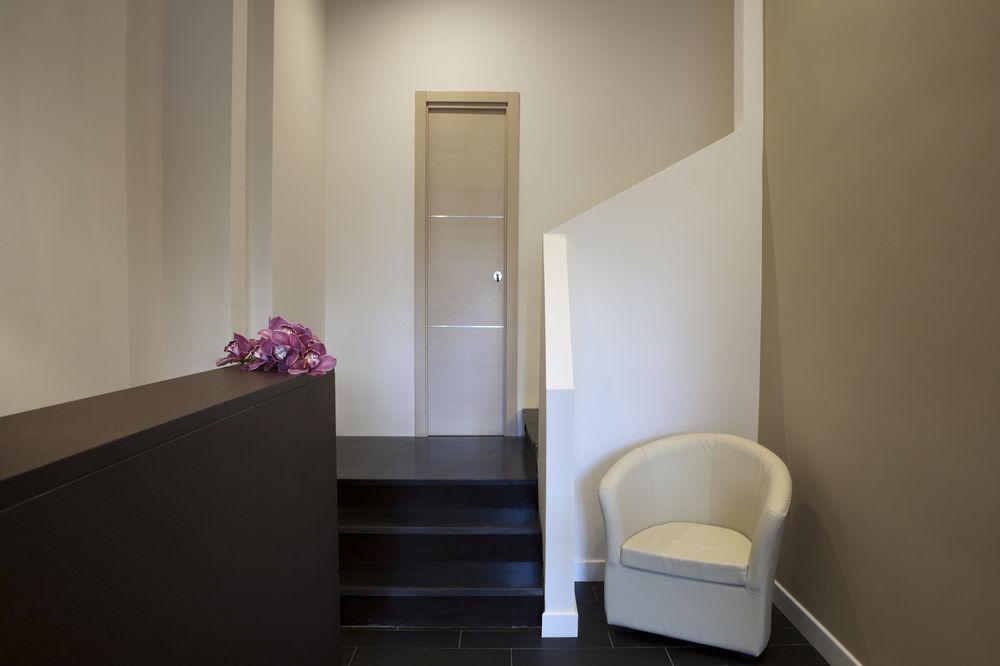 Hotel Flaminio