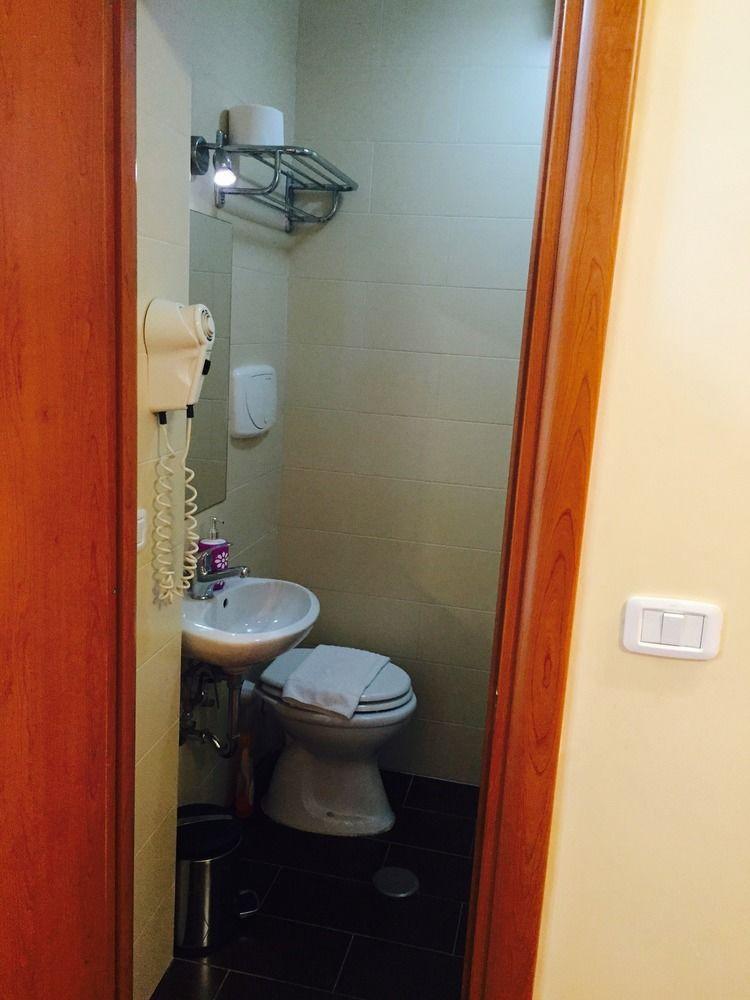 Guest house Zhihua