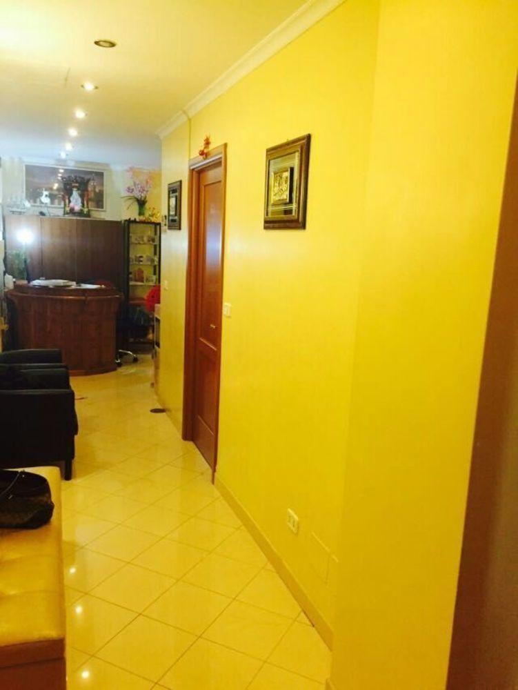 Guest house Zhihua 2*