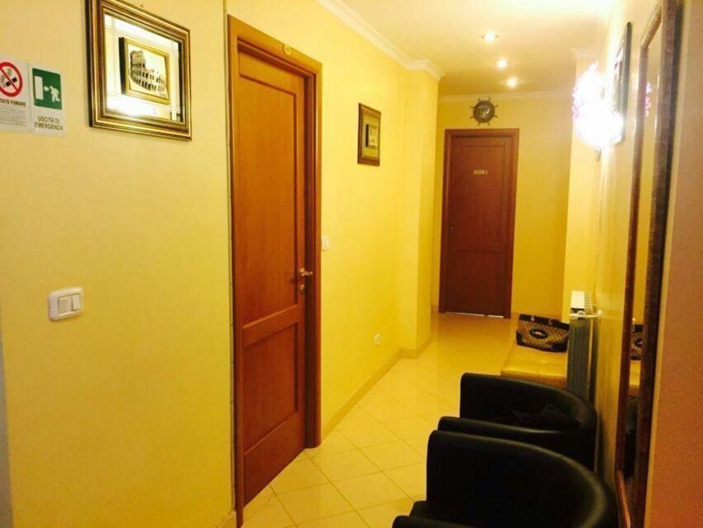 Guest house Zhihua