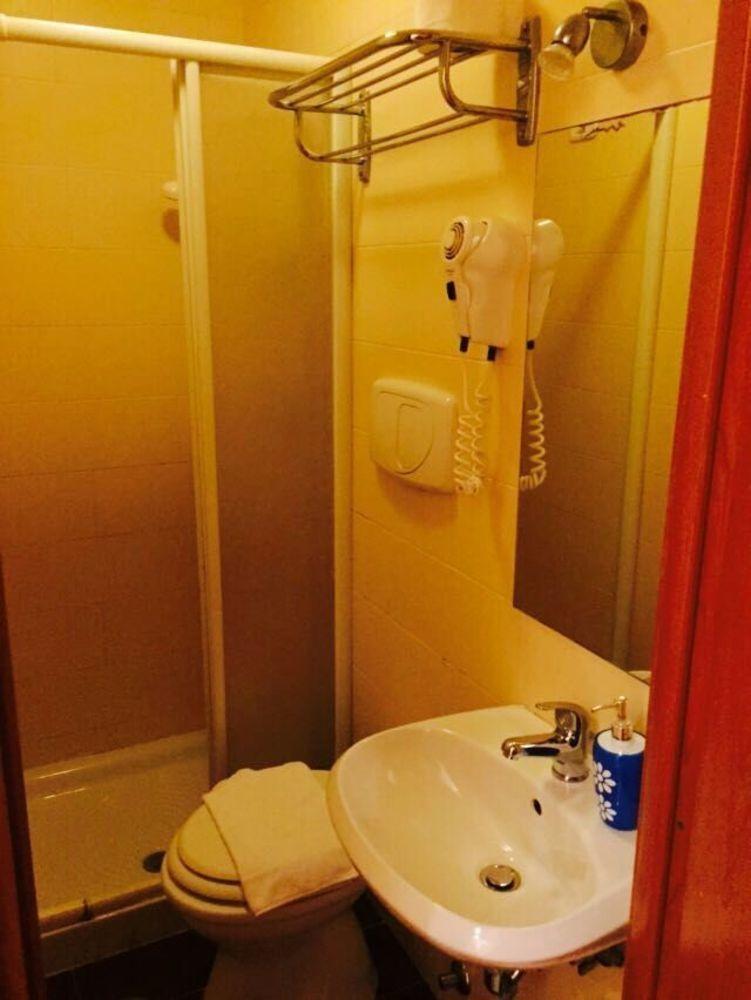Guest house Zhihua 2*