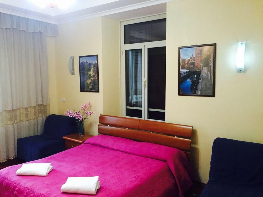Guest house Zhihua