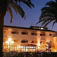 Hotel Summit Roma