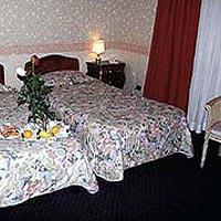 Hotel Summit 4*