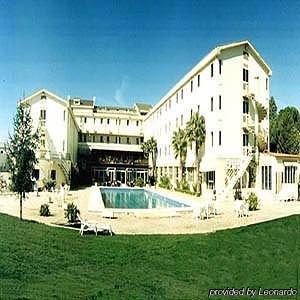 Summit Roma