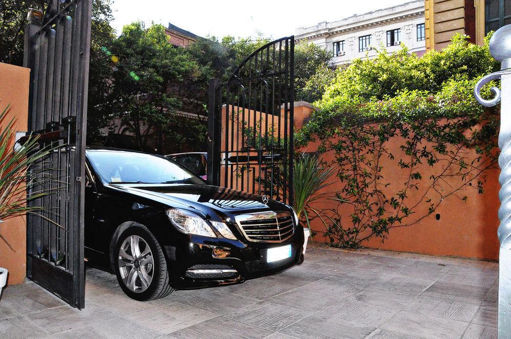 Pensión Eco 3*