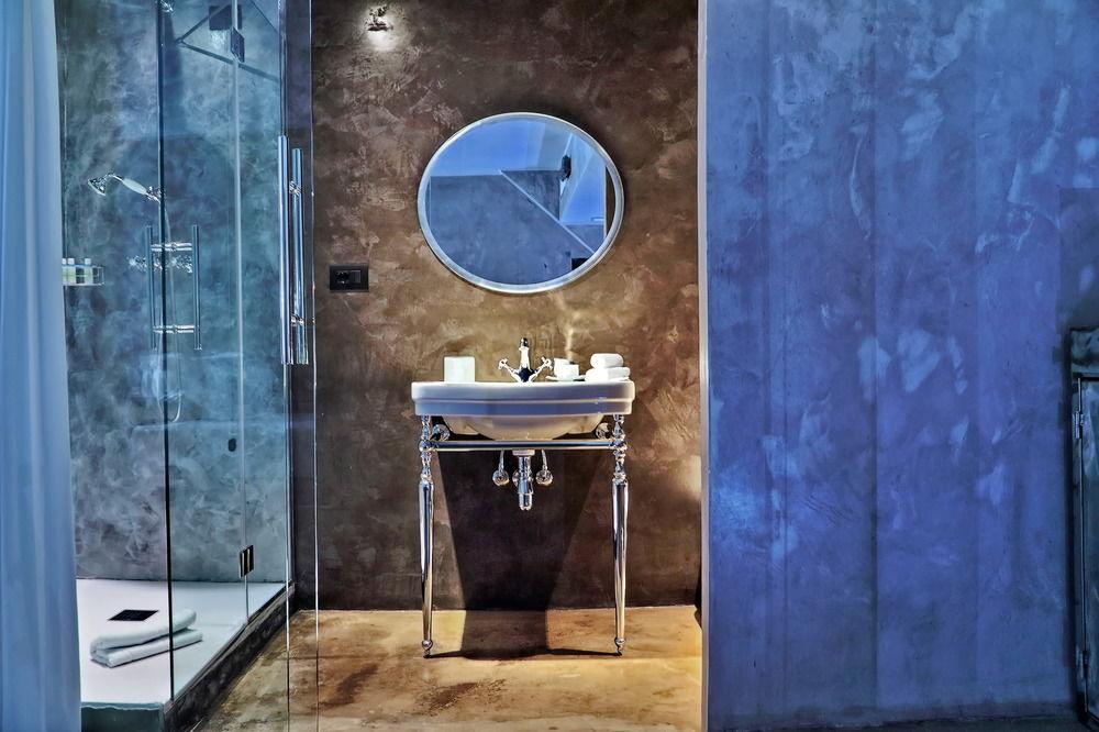 Hotel Mama's Roma