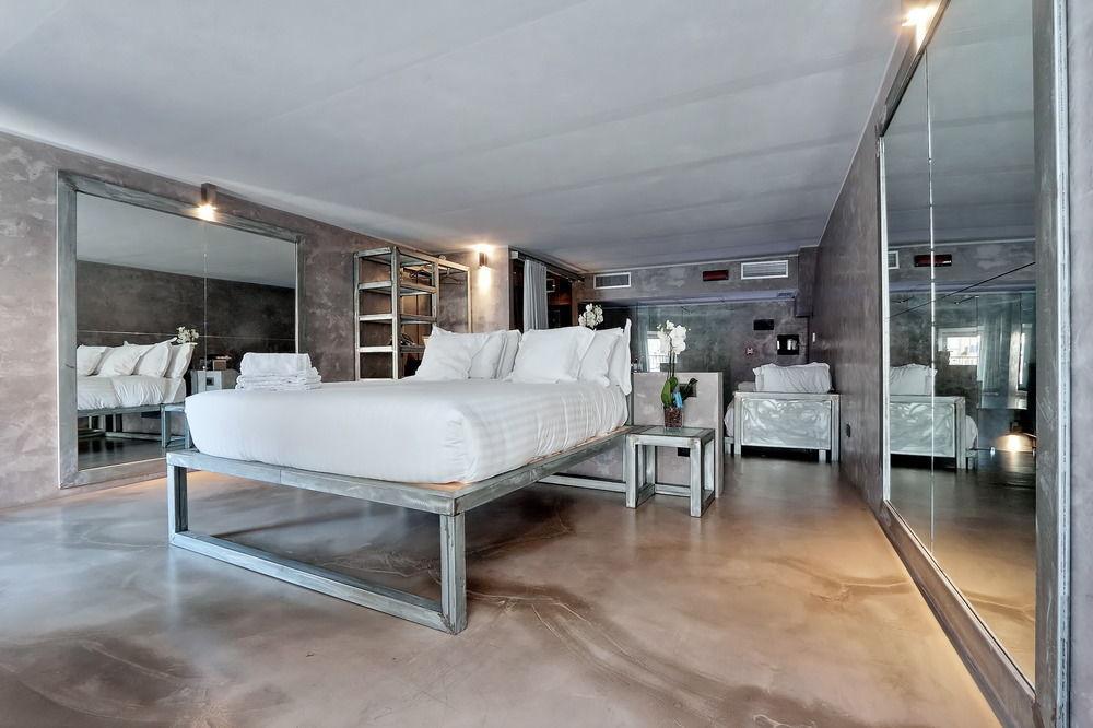 Hotel Mama's 2*