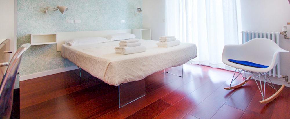 Relais Trastevere Roma